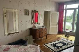 Stunning 5 Bed House For Sale In Saint Jean les deux Jumeaux France Stunning 5 Bed House For Sale In Saint Jean les deux Jumeaux France