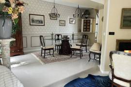 Stunning 5 Bed House For Sale In Saint Jean les deux Jumeaux France Stunning 5 Bed House For Sale In Saint Jean les deux Jumeaux France
