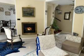 Stunning 5 Bed House For Sale In Saint Jean les deux Jumeaux France Stunning 5 Bed House For Sale In Saint Jean les deux Jumeaux France