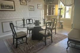 Stunning 5 Bed House For Sale In Saint Jean les deux Jumeaux France Stunning 5 Bed House For Sale In Saint Jean les deux Jumeaux France