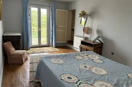 Stunning 5 Bed House For Sale In Saint Jean les deux Jumeaux France Stunning 5 Bed House For Sale In Saint Jean les deux Jumeaux France
