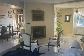 Stunning 5 Bed House For Sale In Saint Jean les deux Jumeaux France Stunning 5 Bed House For Sale In Saint Jean les deux Jumeaux France