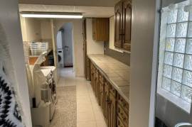 Stunning 5 Bed House For Sale In Saint Jean les deux Jumeaux France Stunning 5 Bed House For Sale In Saint Jean les deux Jumeaux France