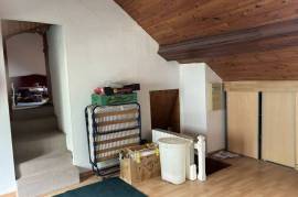 Stunning 5 Bed House For Sale In Saint Jean les deux Jumeaux France Stunning 5 Bed House For Sale In Saint Jean les deux Jumeaux France