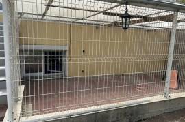 Stunning 5 Bed House For Sale In Saint Jean les deux Jumeaux France Stunning 5 Bed House For Sale In Saint Jean les deux Jumeaux France
