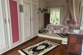 Stunning 5 Bed House For Sale In Saint Jean les deux Jumeaux France Stunning 5 Bed House For Sale In Saint Jean les deux Jumeaux France
