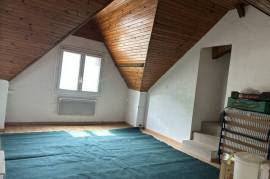 Stunning 5 Bed House For Sale In Saint Jean les deux Jumeaux France Stunning 5 Bed House For Sale In Saint Jean les deux Jumeaux France