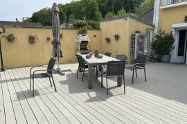 Stunning 5 Bed House For Sale In Saint Jean les deux Jumeaux France Stunning 5 Bed House For Sale In Saint Jean les deux Jumeaux France