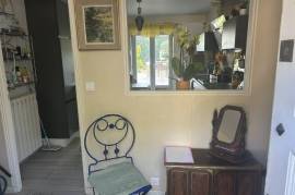 Stunning 5 Bed House For Sale In Saint Jean les deux Jumeaux France Stunning 5 Bed House For Sale In Saint Jean les deux Jumeaux France