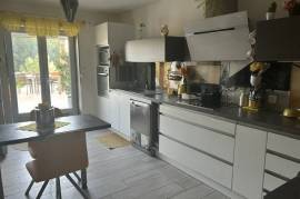 Stunning 5 Bed House For Sale In Saint Jean les deux Jumeaux France Stunning 5 Bed House For Sale In Saint Jean les deux Jumeaux France