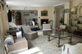 Stunning 5 Bed House For Sale In Saint Jean les deux Jumeaux France Stunning 5 Bed House For Sale In Saint Jean les deux Jumeaux France