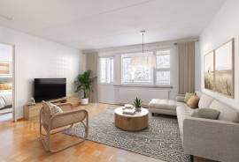 Stunning Apartment in over 55 complex For Sale In Espoo Finland Stunning Apartment in over 55 complex For Sale In Espoo Finland