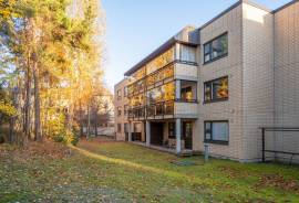 Stunning Apartment in over 55 complex For Sale In Espoo Finland Stunning Apartment in over 55 complex For Sale In Espoo Finland