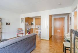 Stunning Apartment in over 55 complex For Sale In Espoo Finland Stunning Apartment in over 55 complex For Sale In Espoo Finland