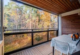 Stunning Apartment in over 55 complex For Sale In Espoo Finland Stunning Apartment in over 55 complex For Sale In Espoo Finland