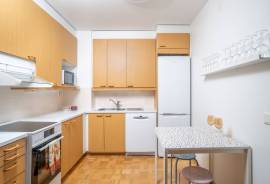 Stunning Apartment in over 55 complex For Sale In Espoo Finland Stunning Apartment in over 55 complex For Sale In Espoo Finland