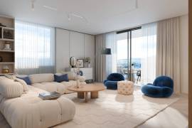 Blue Marie Estate Penthouse For Sale in Arbanija Dalmatia Croatia Blue Marie Estate Penthouse For Sale in Arbanija Dalmatia Croatia