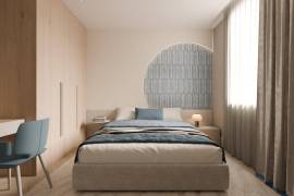 Blue Marie Estate Penthouse For Sale in Arbanija Dalmatia Croatia Blue Marie Estate Penthouse For Sale in Arbanija Dalmatia Croatia