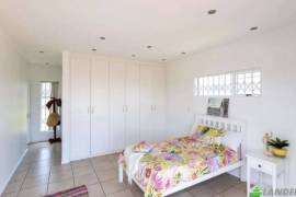 Stunning 3 Bed SEA VIEW Villa For Sale in East London Eastern Cape South Africa