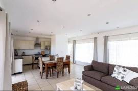 Stunning 3 Bed SEA VIEW Villa For Sale in East London Eastern Cape South Africa
