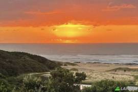Stunning 3 Bed SEA VIEW Villa For Sale in East London Eastern Cape South Africa