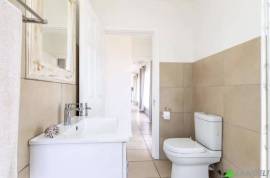 Stunning 3 Bed SEA VIEW Villa For Sale in East London Eastern Cape South Africa