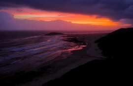 Stunning 3 Bed SEA VIEW Villa For Sale in East London Eastern Cape South Africa