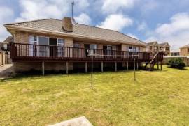 Stunning 3 Bed SEA VIEW Villa For Sale in East London Eastern Cape South Africa