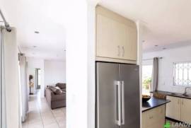 Stunning 3 Bed SEA VIEW Villa For Sale in East London Eastern Cape South Africa