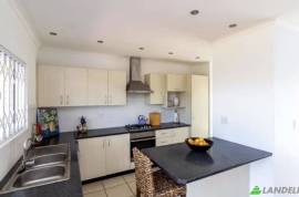 Stunning 3 Bed SEA VIEW Villa For Sale in East London Eastern Cape South Africa