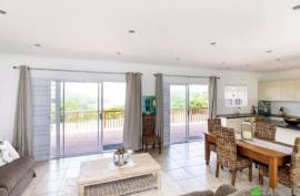 Stunning 3 Bed SEA VIEW Villa For Sale in East London Eastern Cape South Africa