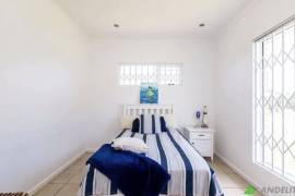 Stunning 3 Bed SEA VIEW Villa For Sale in East London Eastern Cape South Africa