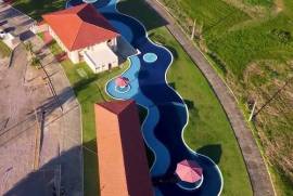 15 Plots of land for sale in Tambaba Country Club Resort Tambaba Brazil 15 Plots of land for sale in Tambaba Country Club Resort Tambaba Brazil