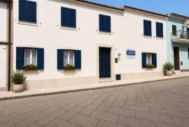Stunning 8 bed Townhouse for Sale In Santa Teresa Gallura Sardinia Italy