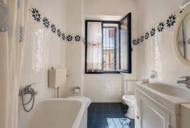 Stunning 8 bed Townhouse for Sale In Santa Teresa Gallura Sardinia Italy