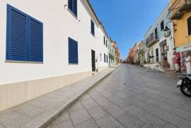 Stunning 8 bed Townhouse for Sale In Santa Teresa Gallura Sardinia Italy