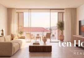 Light Residences | Boutique Apartments in Historic Silves, Algarve