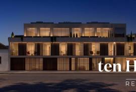 Light Residences | Boutique Apartments in Historic Silves, Algarve