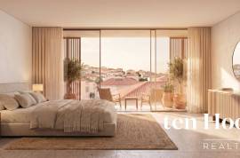 Light Residences | Boutique Apartments in Historic Silves, Algarve Light Residences | Boutique Apartments in Historic Silves, Algarve