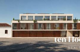 Light Residences | Boutique Apartments in Historic Silves, Algarve Light Residences | Boutique Apartments in Historic Silves, Algarve