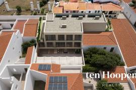 Light Residences | Boutique Apartments in Historic Silves, Algarve Light Residences | Boutique Apartments in Historic Silves, Algarve