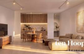 Light Residences | Boutique Apartments in Historic Silves, Algarve