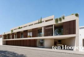 Light Residences | Boutique Apartments in Historic Silves, Algarve Light Residences | Boutique Apartments in Historic Silves, Algarve