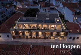 Light Residences | Boutique Apartments in Historic Silves, Algarve Light Residences | Boutique Apartments in Historic Silves, Algarve
