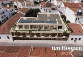 Light Residences | Boutique Apartments in Historic Silves, Algarve Light Residences | Boutique Apartments in Historic Silves, Algarve