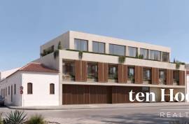 Light Residences | Boutique Apartments in Historic Silves, Algarve Light Residences | Boutique Apartments in Historic Silves, Algarve