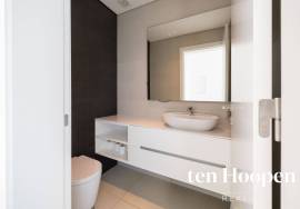 Contemporary Luxury Villa in Ponta da Piedade, Lagos Contemporary Luxury Villa in Ponta da Piedade, Lagos