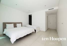 Contemporary Luxury Villa in Ponta da Piedade, Lagos Contemporary Luxury Villa in Ponta da Piedade, Lagos