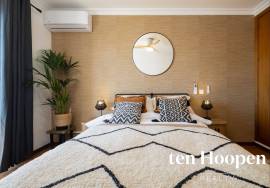 3 Bedroom Townhouse - Praia da Luz - Lagos 3 Bedroom Townhouse - Praia da Luz - Lagos