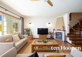 3 Bedroom Townhouse - Praia da Luz - Lagos 3 Bedroom Townhouse - Praia da Luz - Lagos